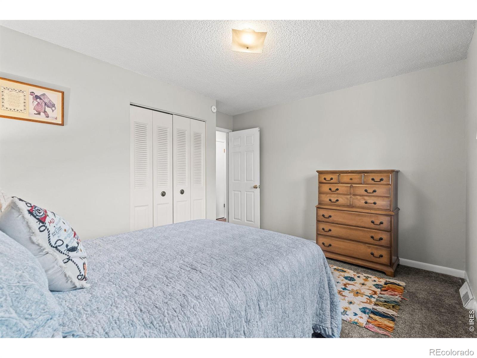 MLS Image #25 for 717  10th street,windsor, Colorado