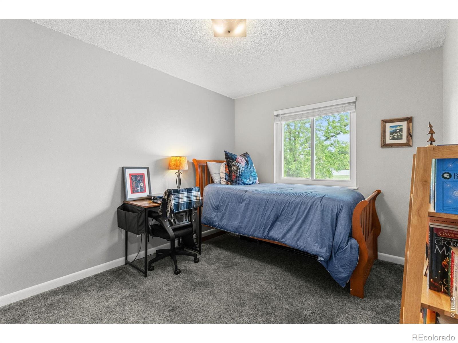 MLS Image #26 for 717  10th street,windsor, Colorado