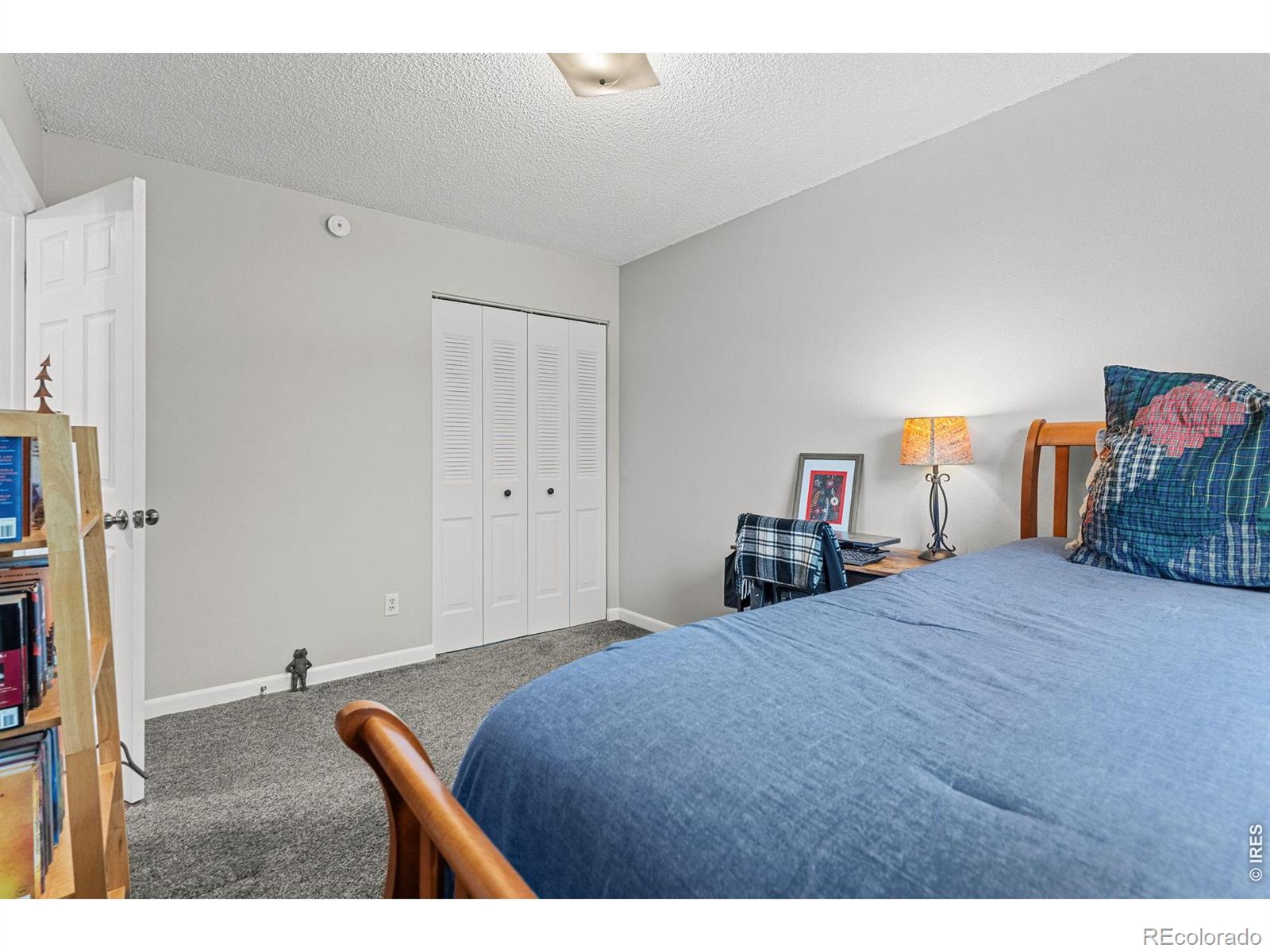 MLS Image #27 for 717  10th street,windsor, Colorado