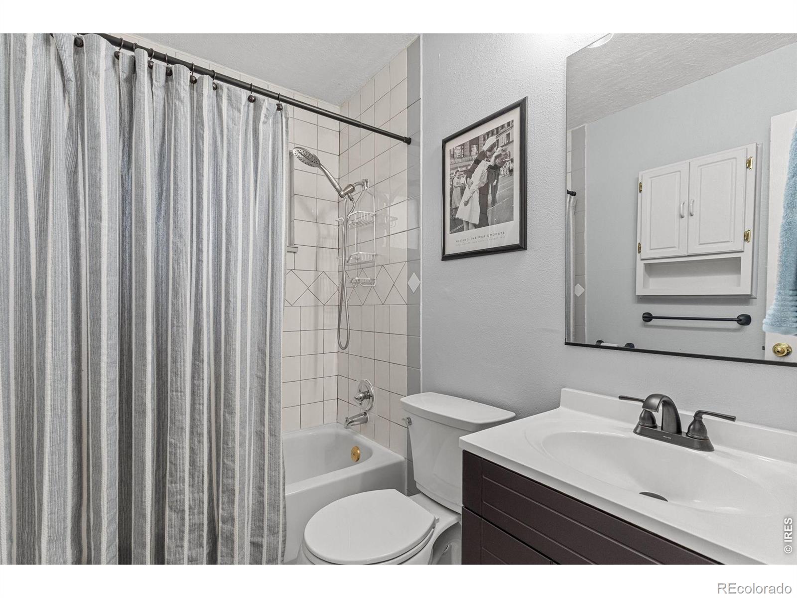 MLS Image #28 for 717  10th street,windsor, Colorado