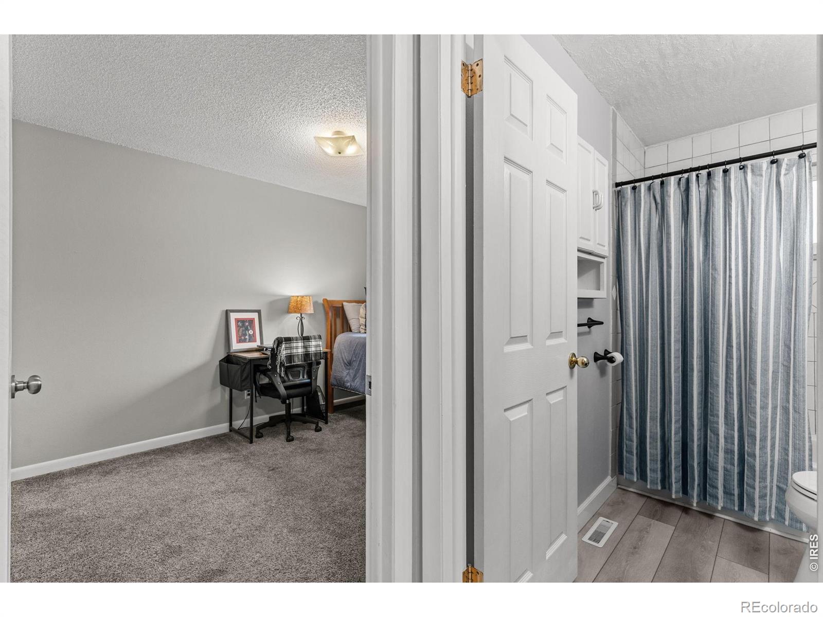MLS Image #29 for 717  10th street,windsor, Colorado