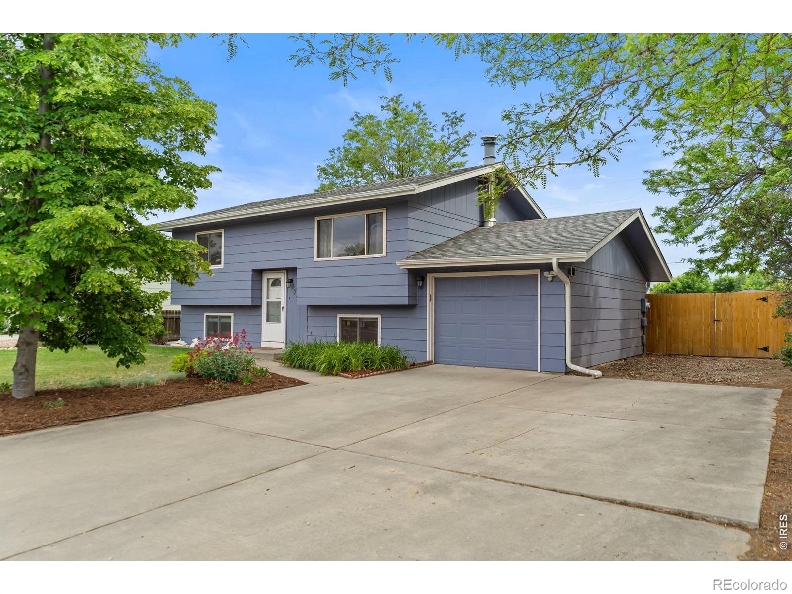 MLS Image #3 for 717  10th street,windsor, Colorado