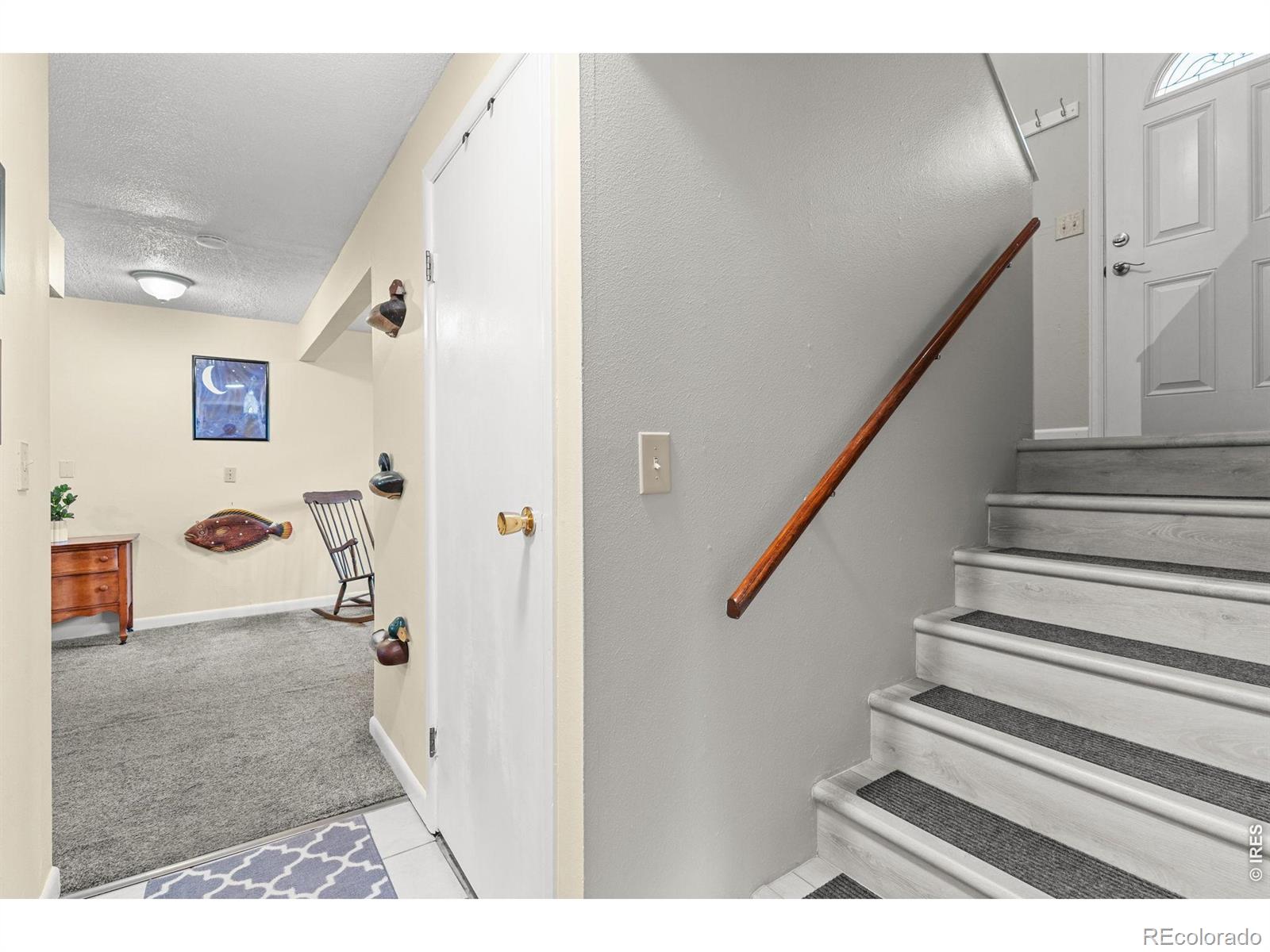 MLS Image #31 for 717  10th street,windsor, Colorado