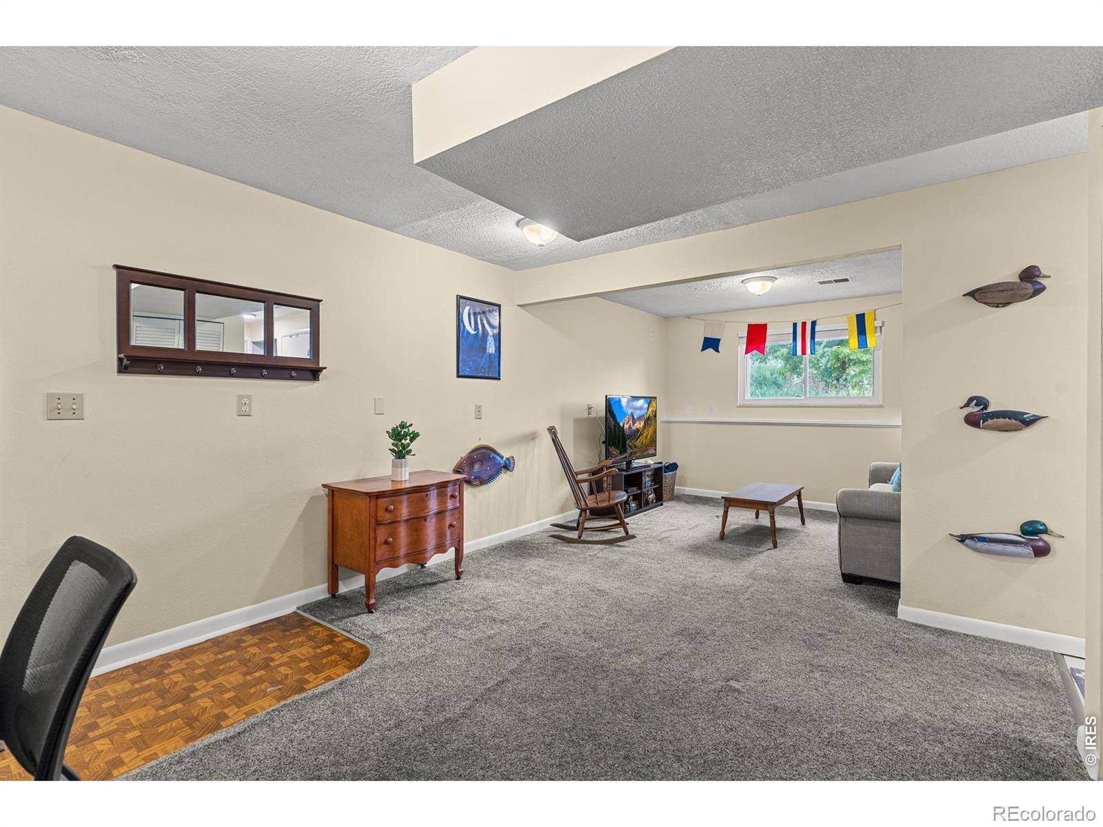 MLS Image #32 for 717  10th street,windsor, Colorado