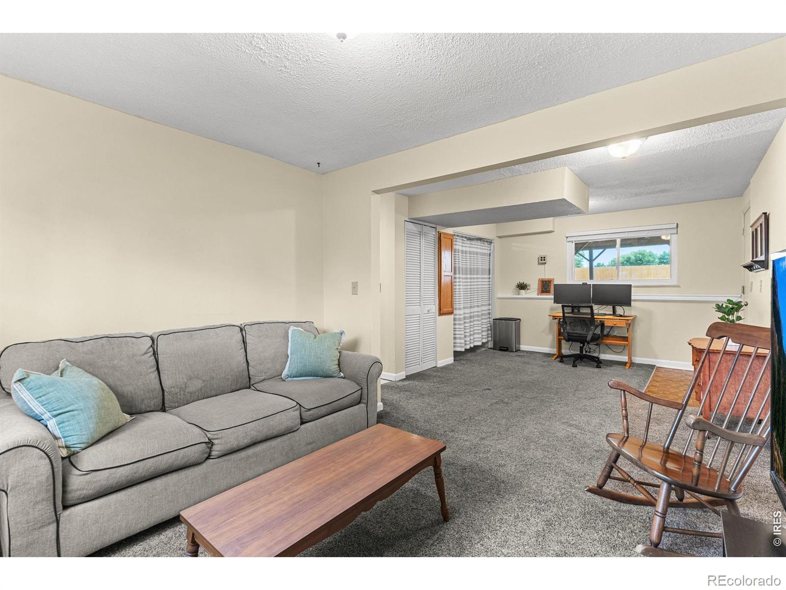 MLS Image #33 for 717  10th street,windsor, Colorado