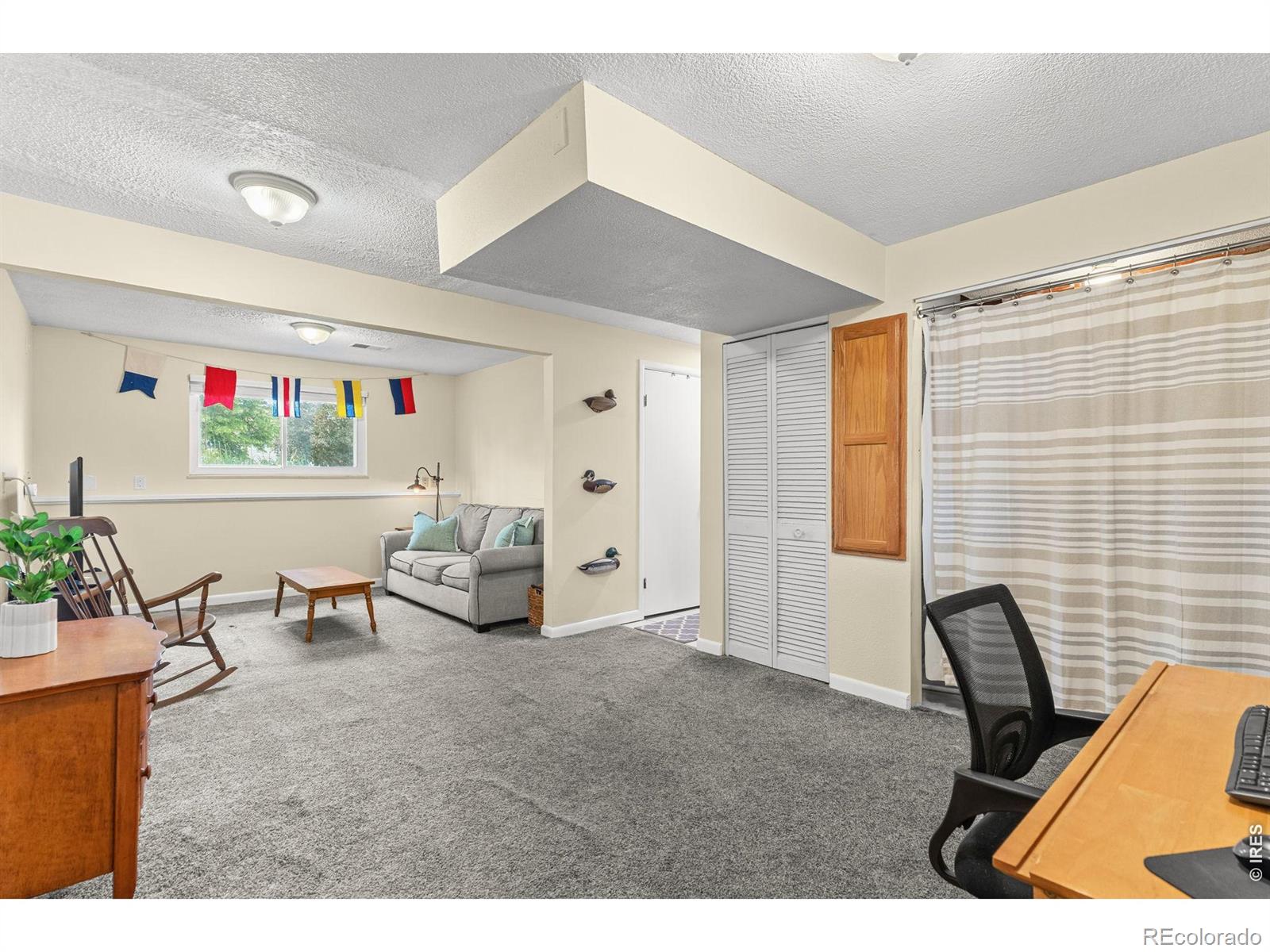 MLS Image #34 for 717  10th street,windsor, Colorado
