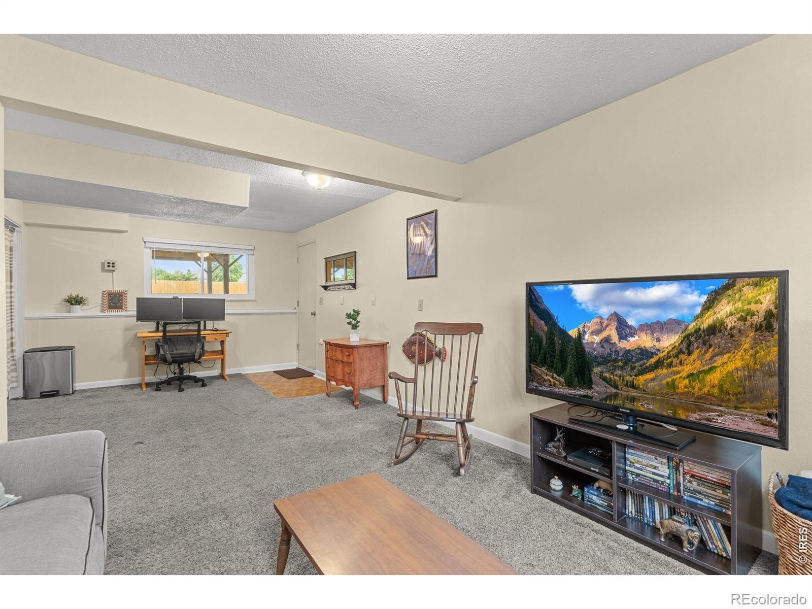 MLS Image #36 for 717  10th street,windsor, Colorado