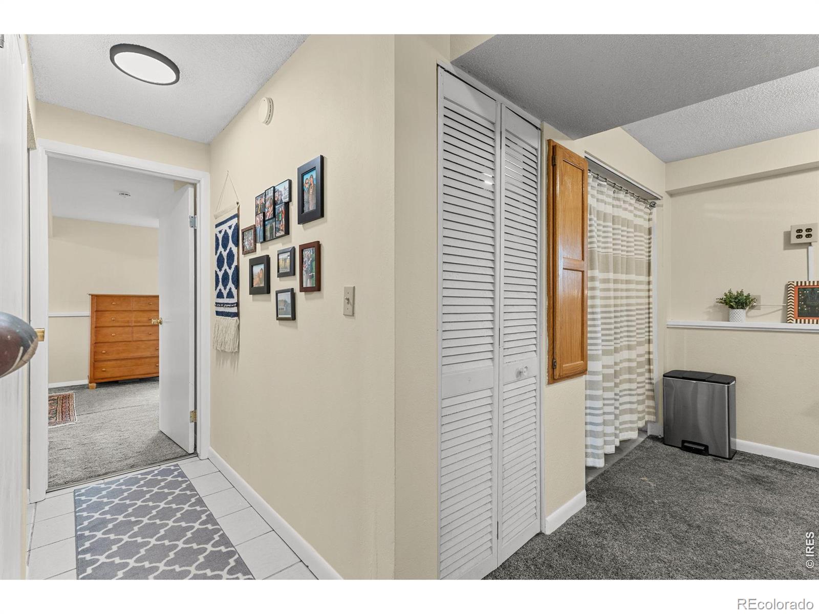 MLS Image #37 for 717  10th street,windsor, Colorado