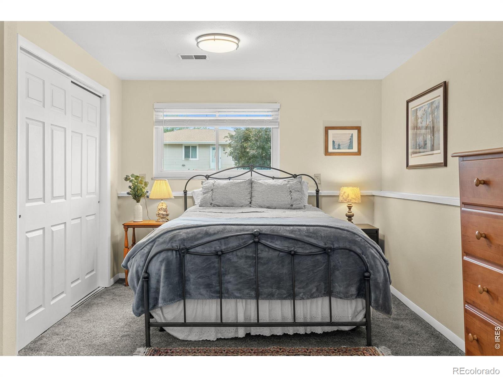 MLS Image #38 for 717  10th street,windsor, Colorado