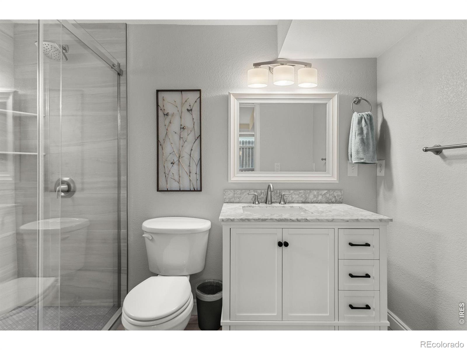 MLS Image #39 for 717  10th street,windsor, Colorado