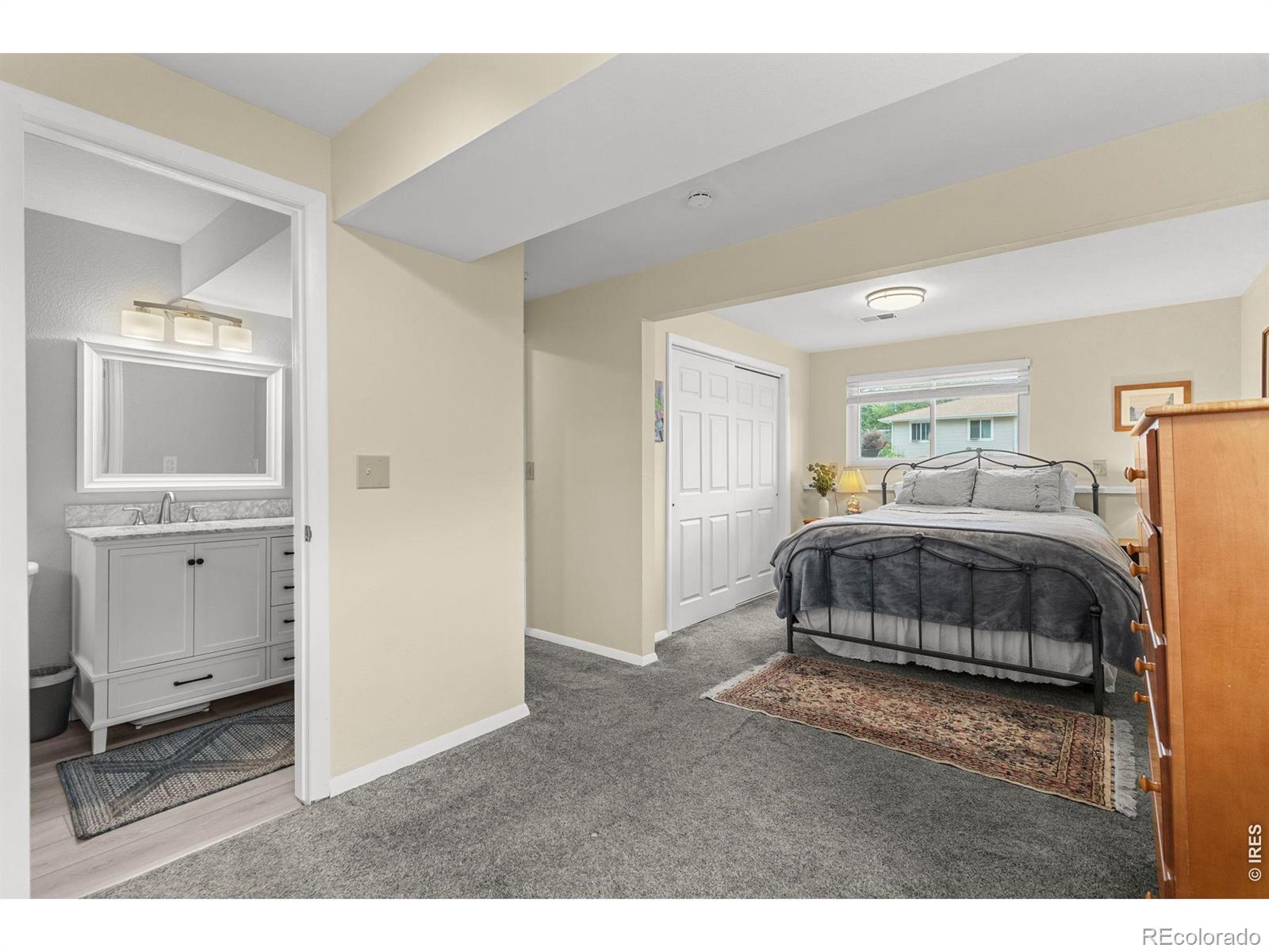 MLS Image #40 for 717  10th street,windsor, Colorado