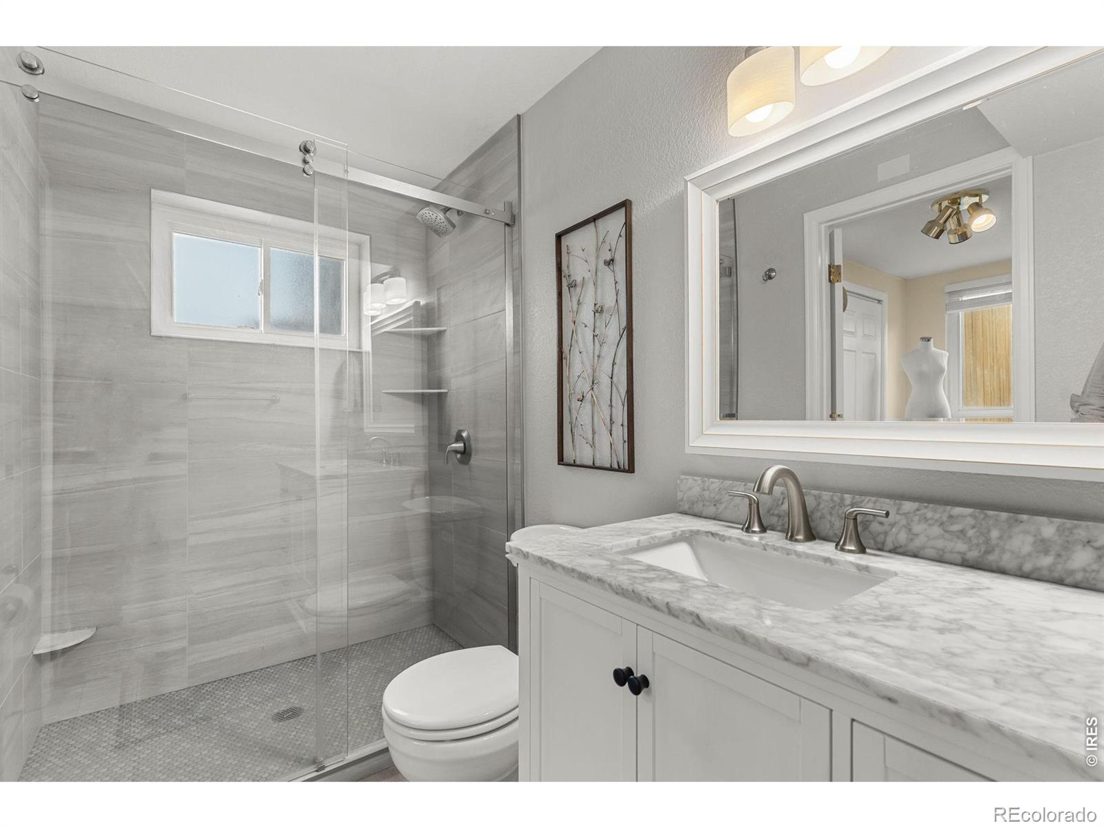 MLS Image #41 for 717  10th street,windsor, Colorado