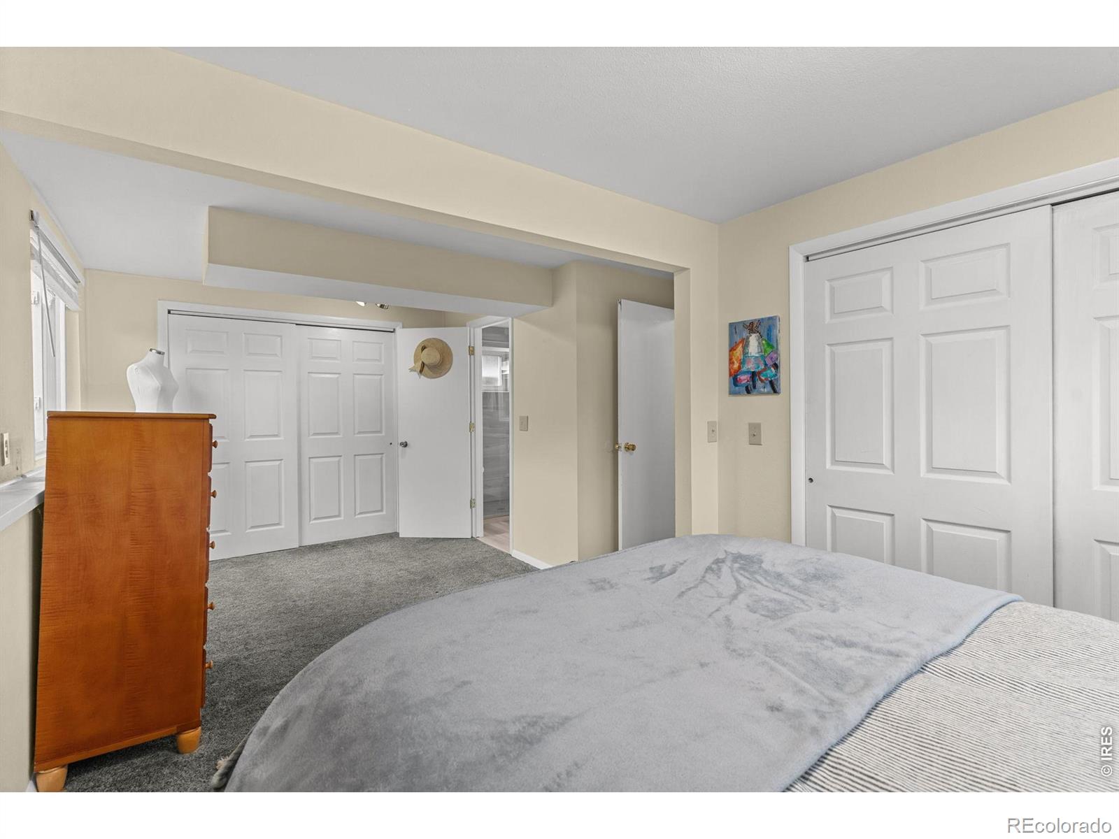 MLS Image #42 for 717  10th street,windsor, Colorado