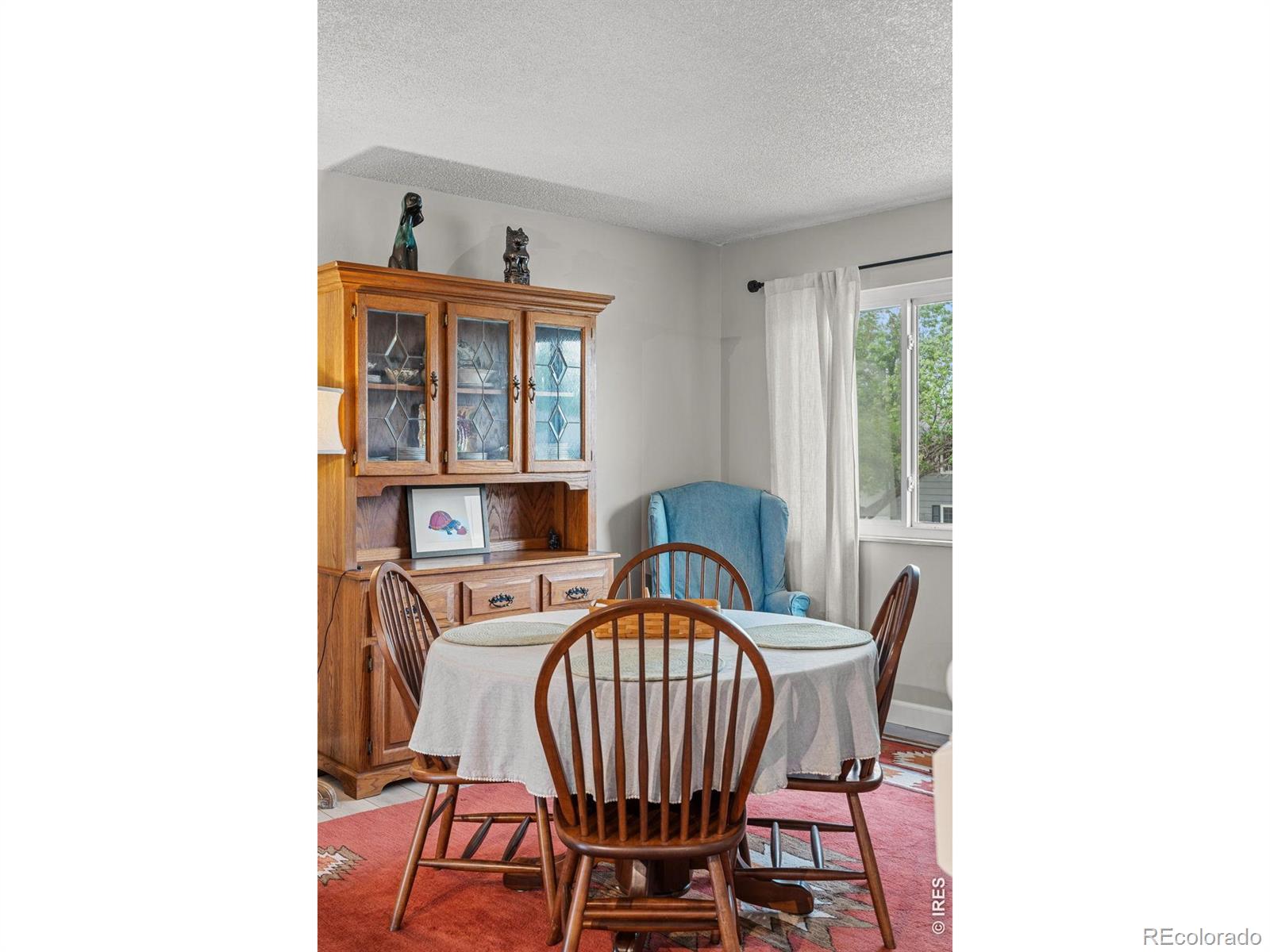 MLS Image #43 for 717  10th street,windsor, Colorado