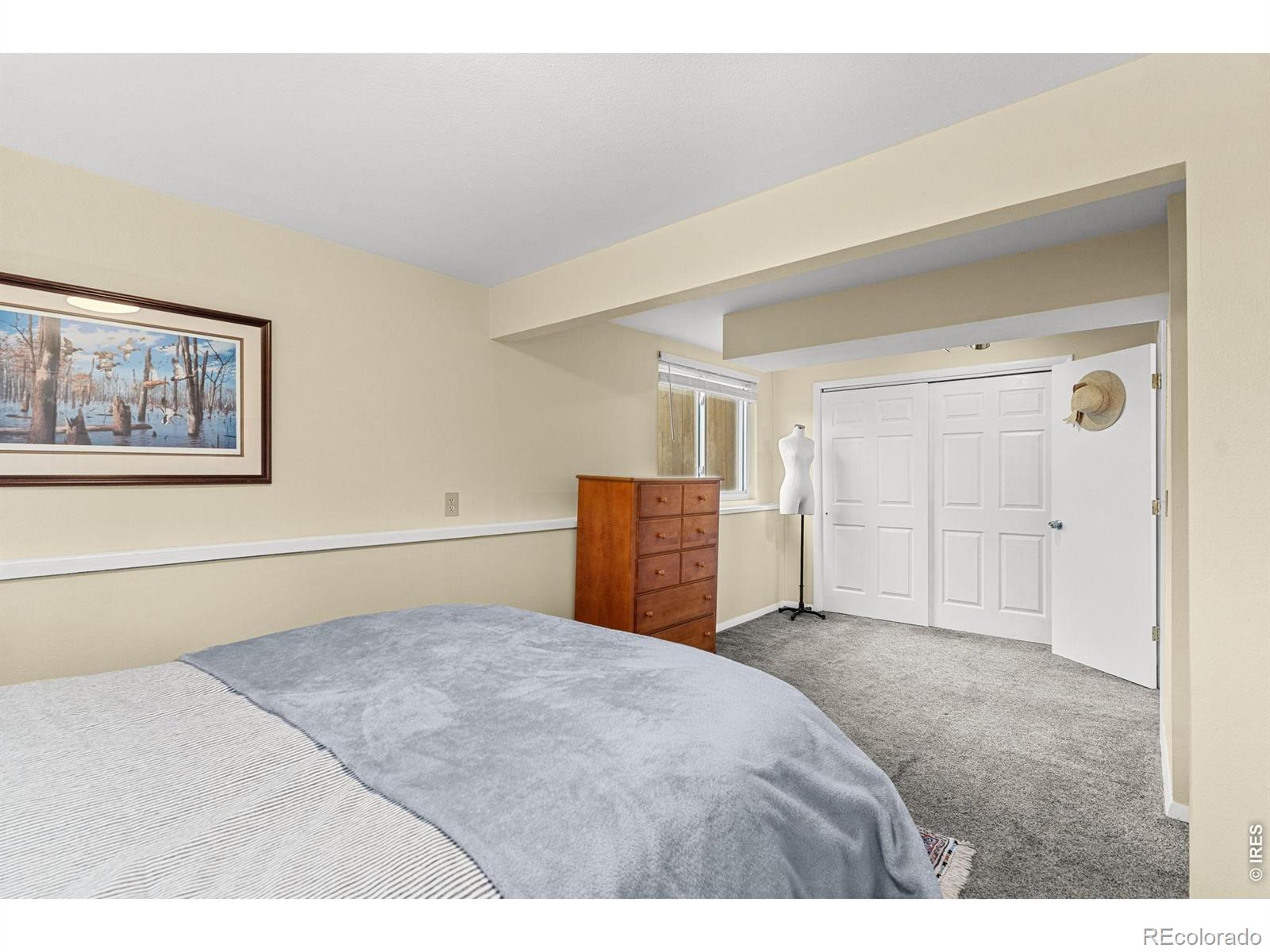 MLS Image #44 for 717  10th street,windsor, Colorado