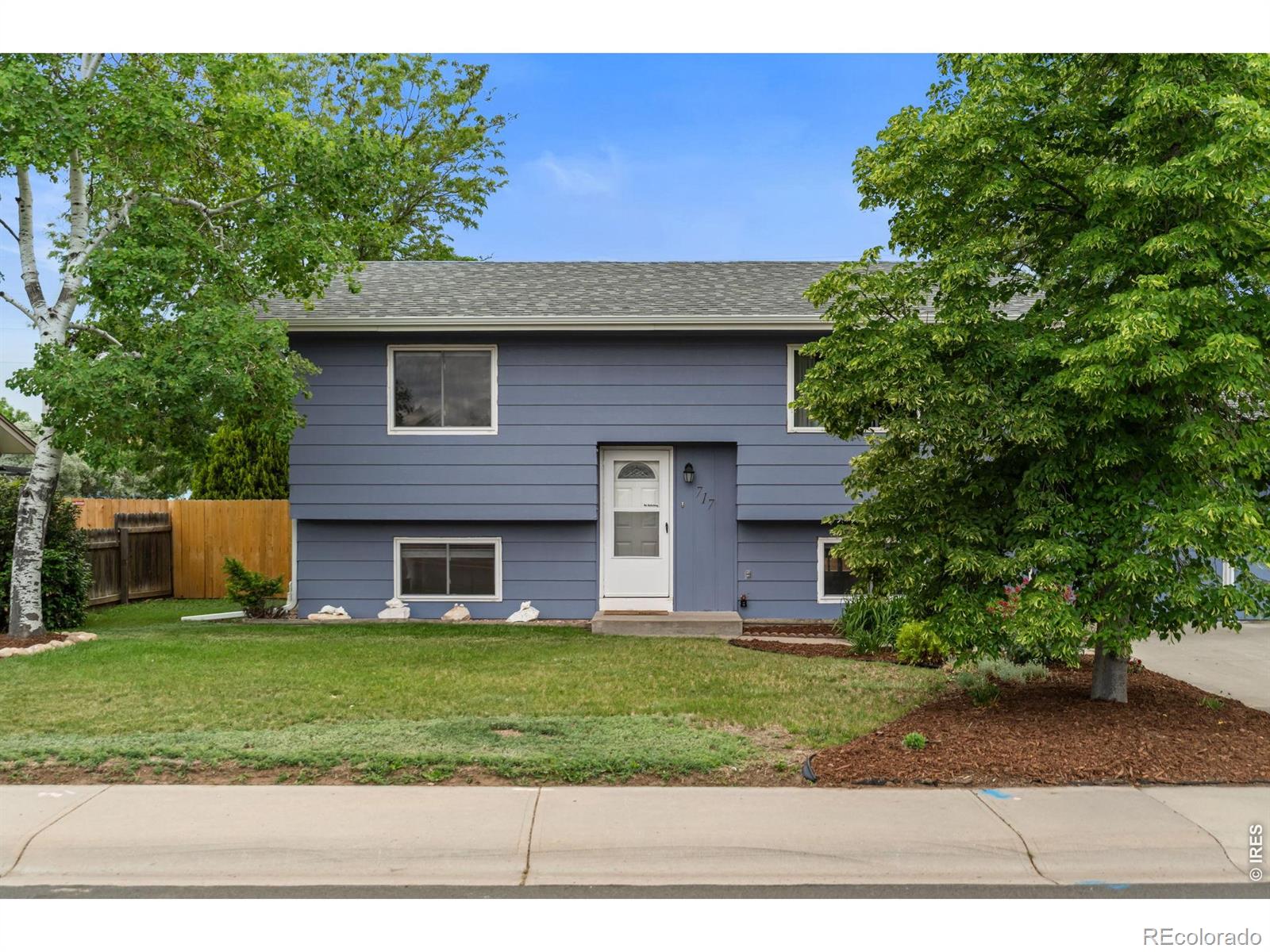 MLS Image #48 for 717  10th street,windsor, Colorado