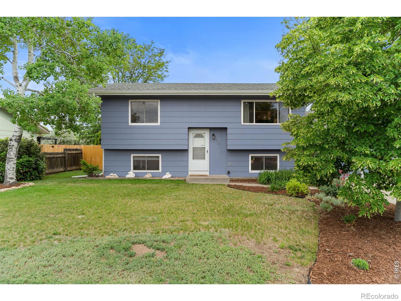 MLS Image #49 for 717  10th street,windsor, Colorado