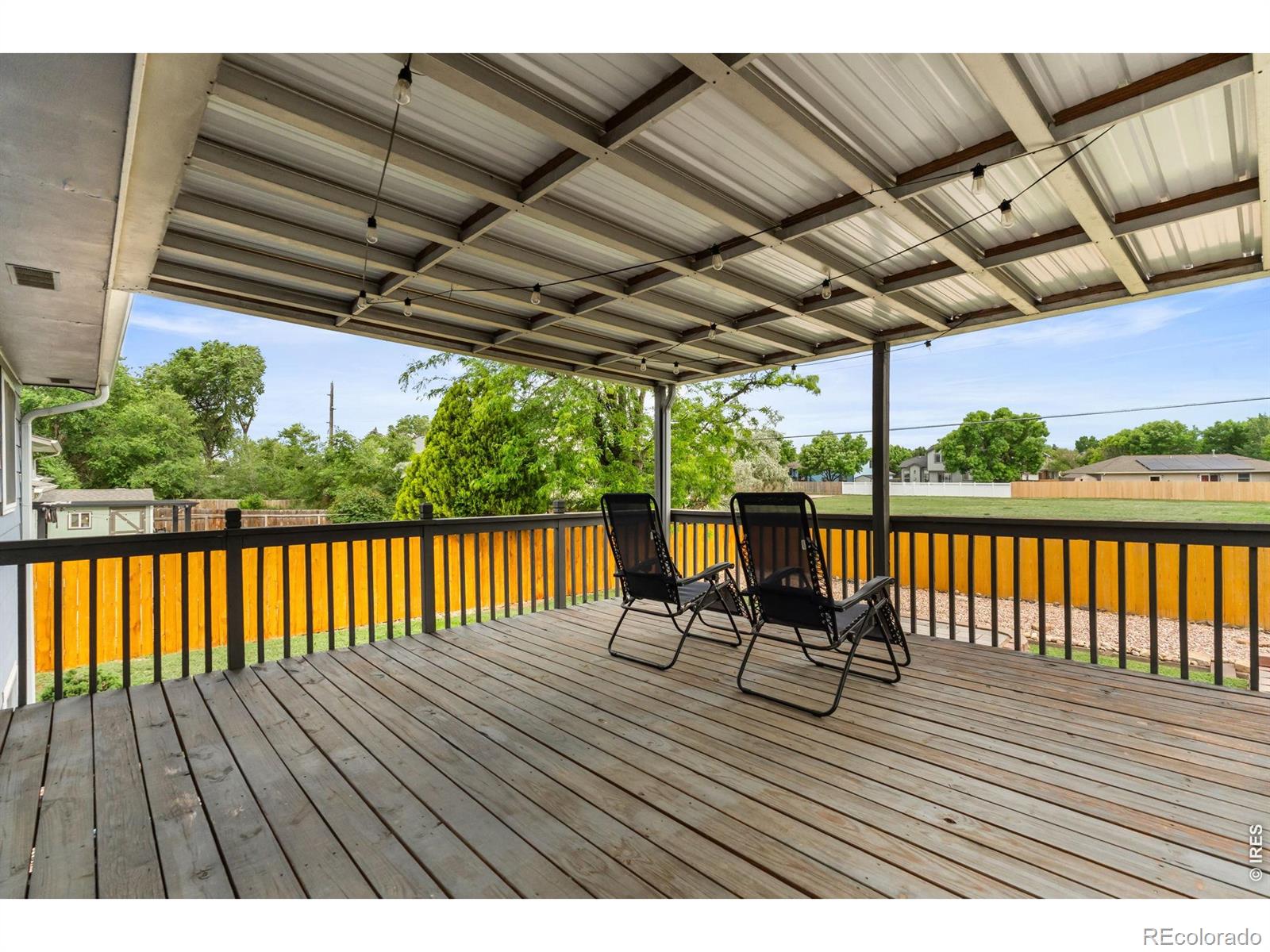 MLS Image #8 for 717  10th street,windsor, Colorado