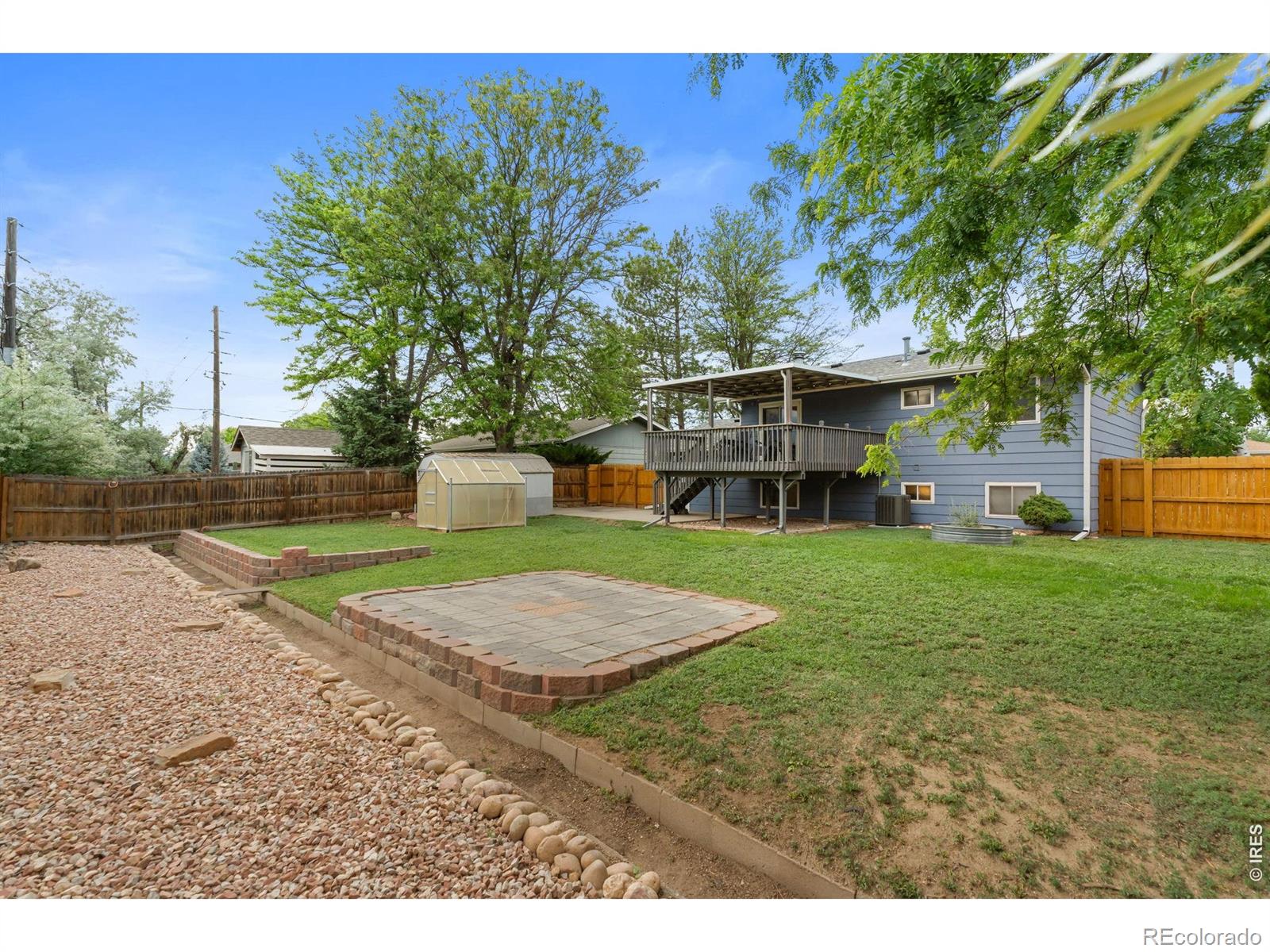 MLS Image #9 for 717  10th street,windsor, Colorado