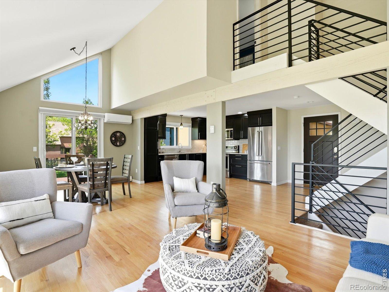 MLS Image #0 for 3784  telluride lane,boulder, Colorado