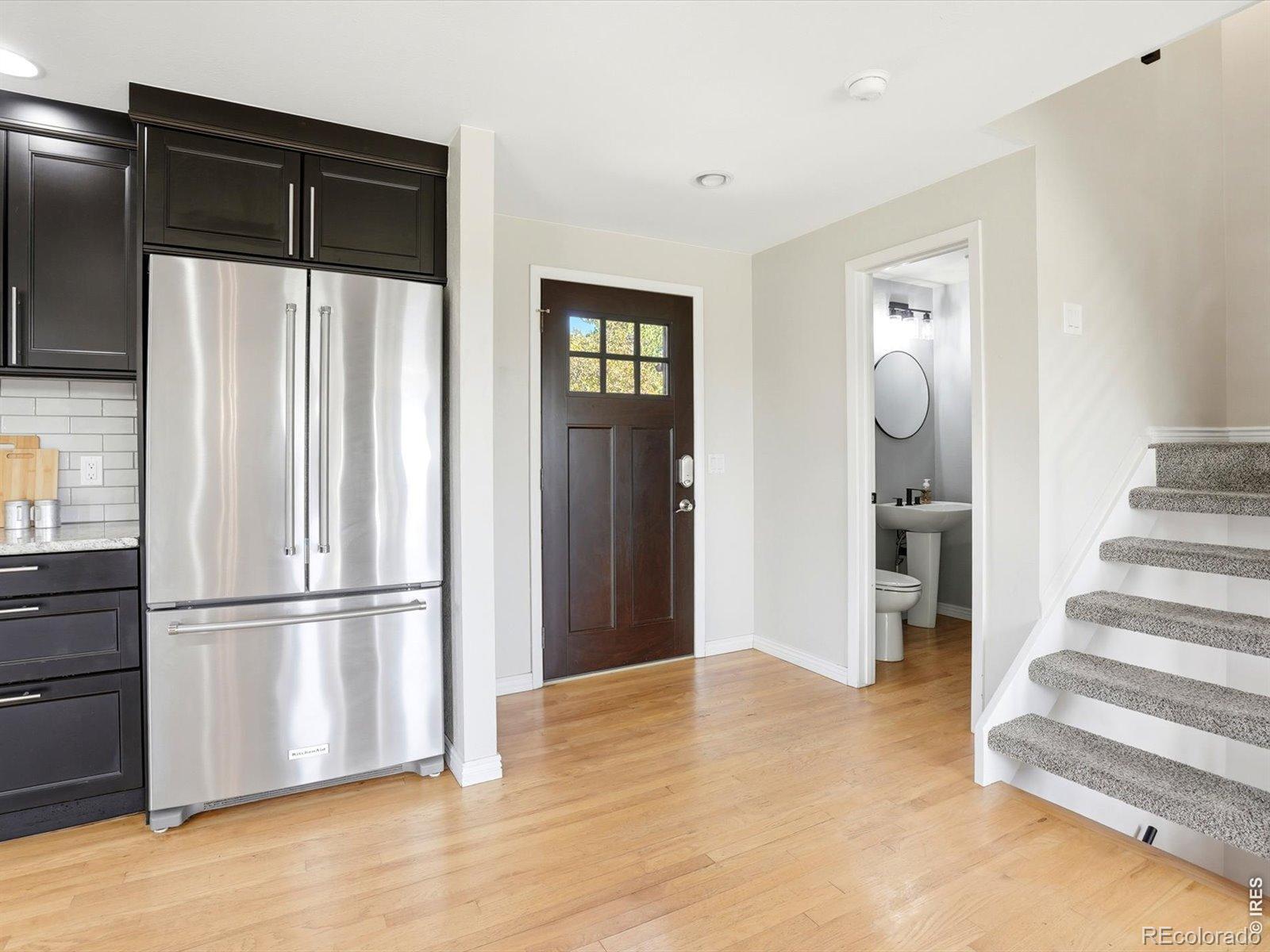MLS Image #12 for 3784  telluride lane,boulder, Colorado