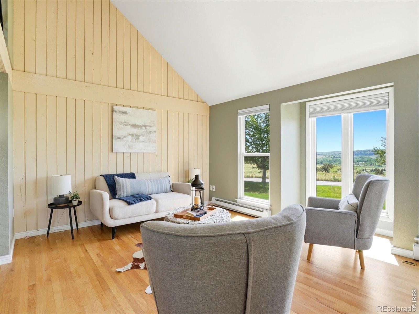 MLS Image #13 for 3784  telluride lane,boulder, Colorado