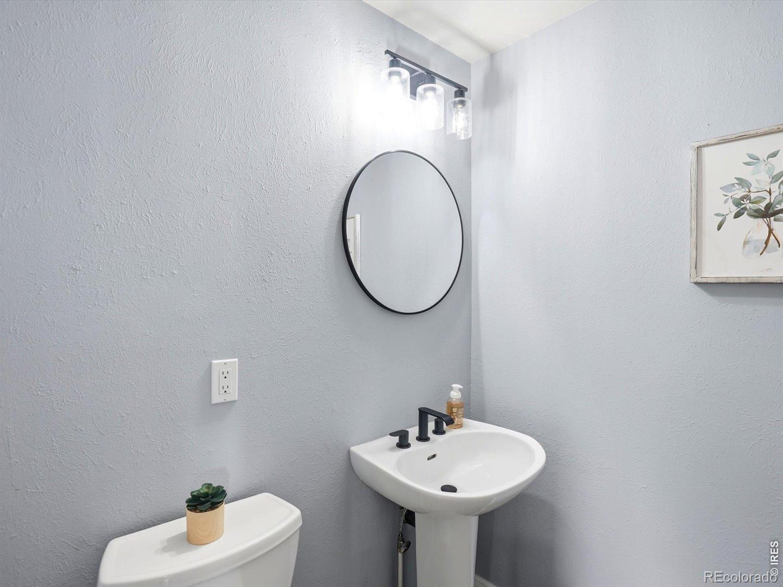 MLS Image #14 for 3784  telluride lane,boulder, Colorado