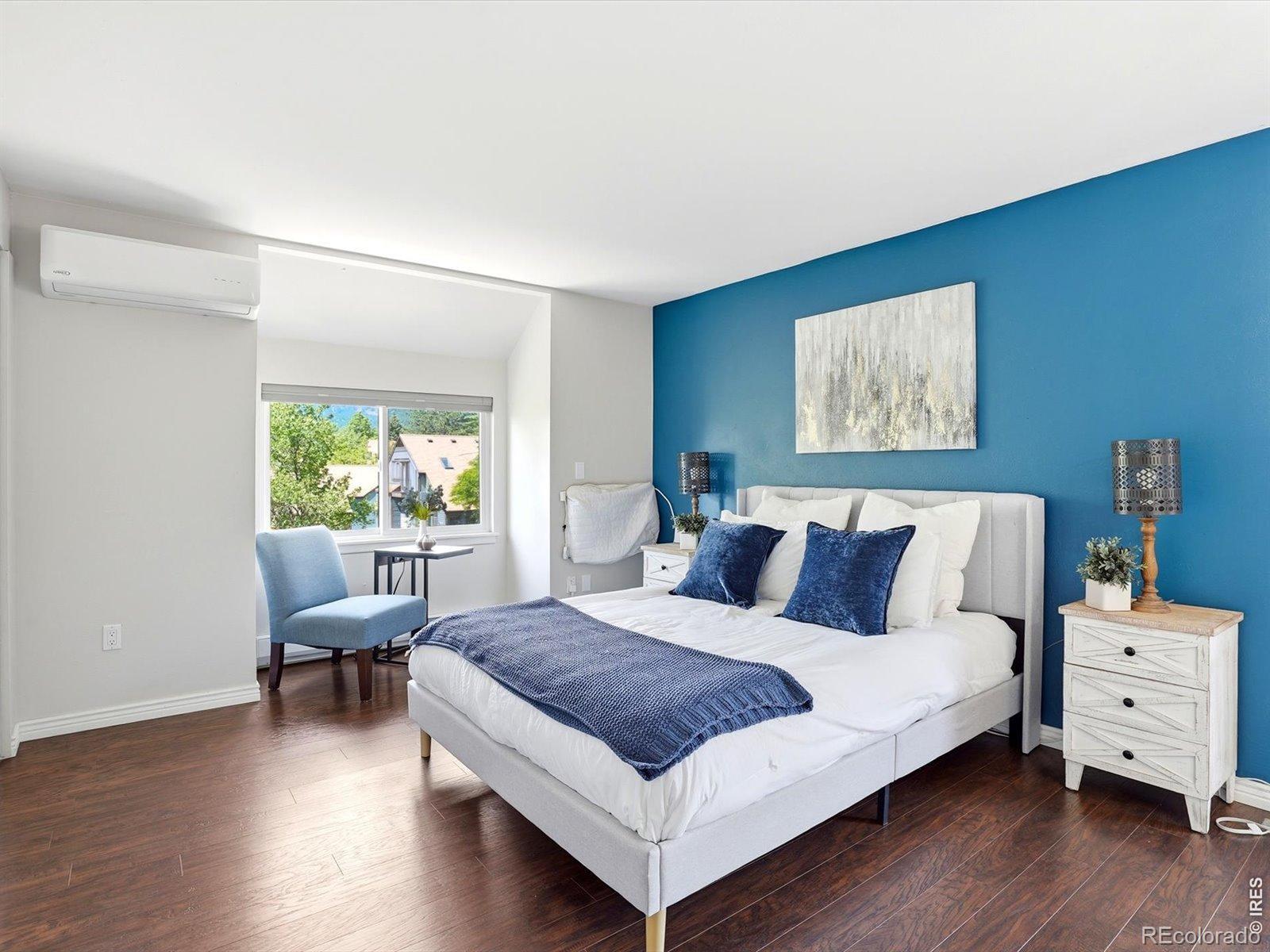 MLS Image #15 for 3784  telluride lane,boulder, Colorado