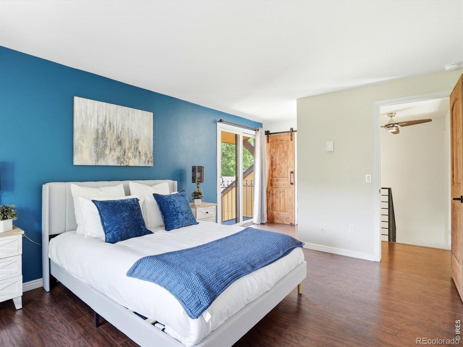 MLS Image #16 for 3784  telluride lane,boulder, Colorado