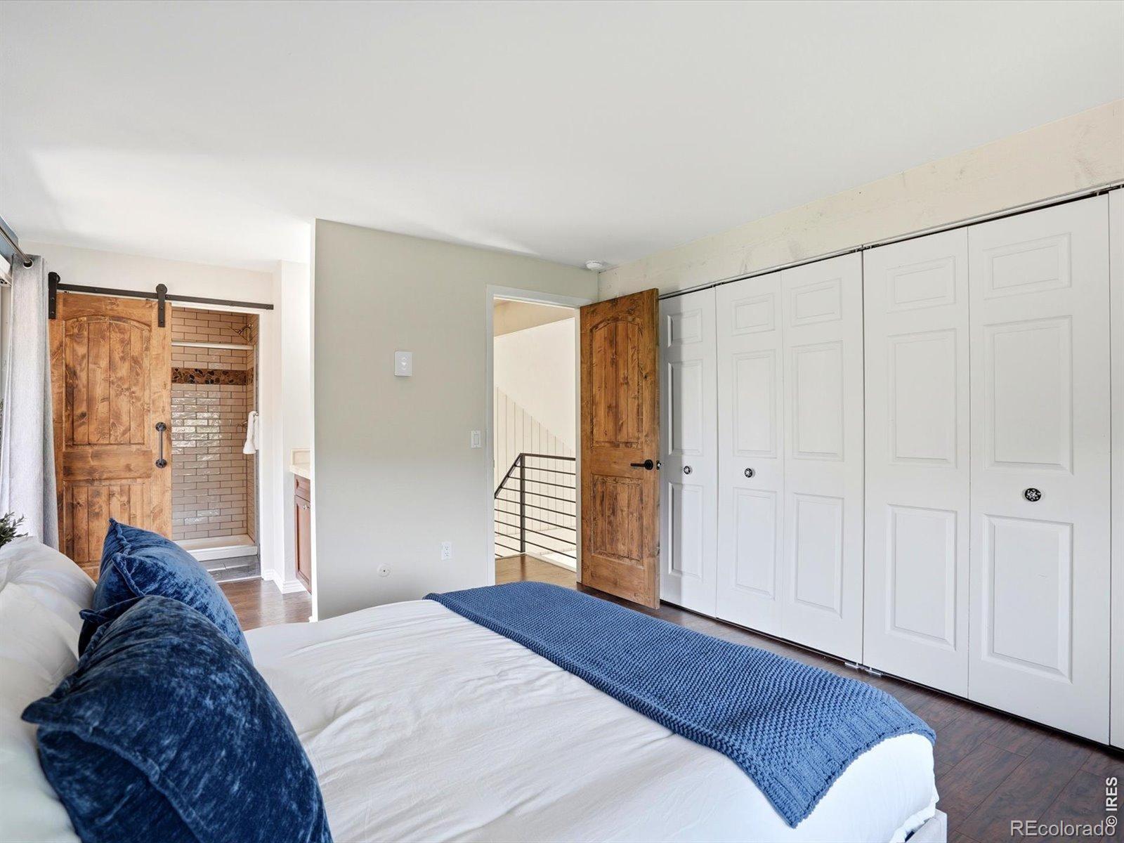 MLS Image #17 for 3784  telluride lane,boulder, Colorado