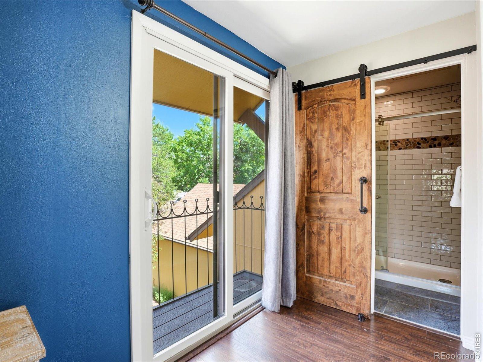 MLS Image #18 for 3784  telluride lane,boulder, Colorado