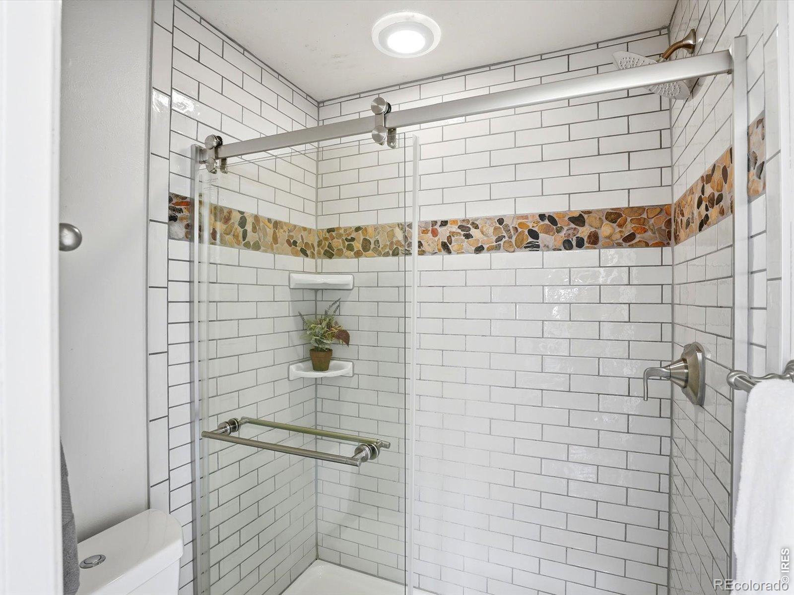 MLS Image #19 for 3784  telluride lane,boulder, Colorado