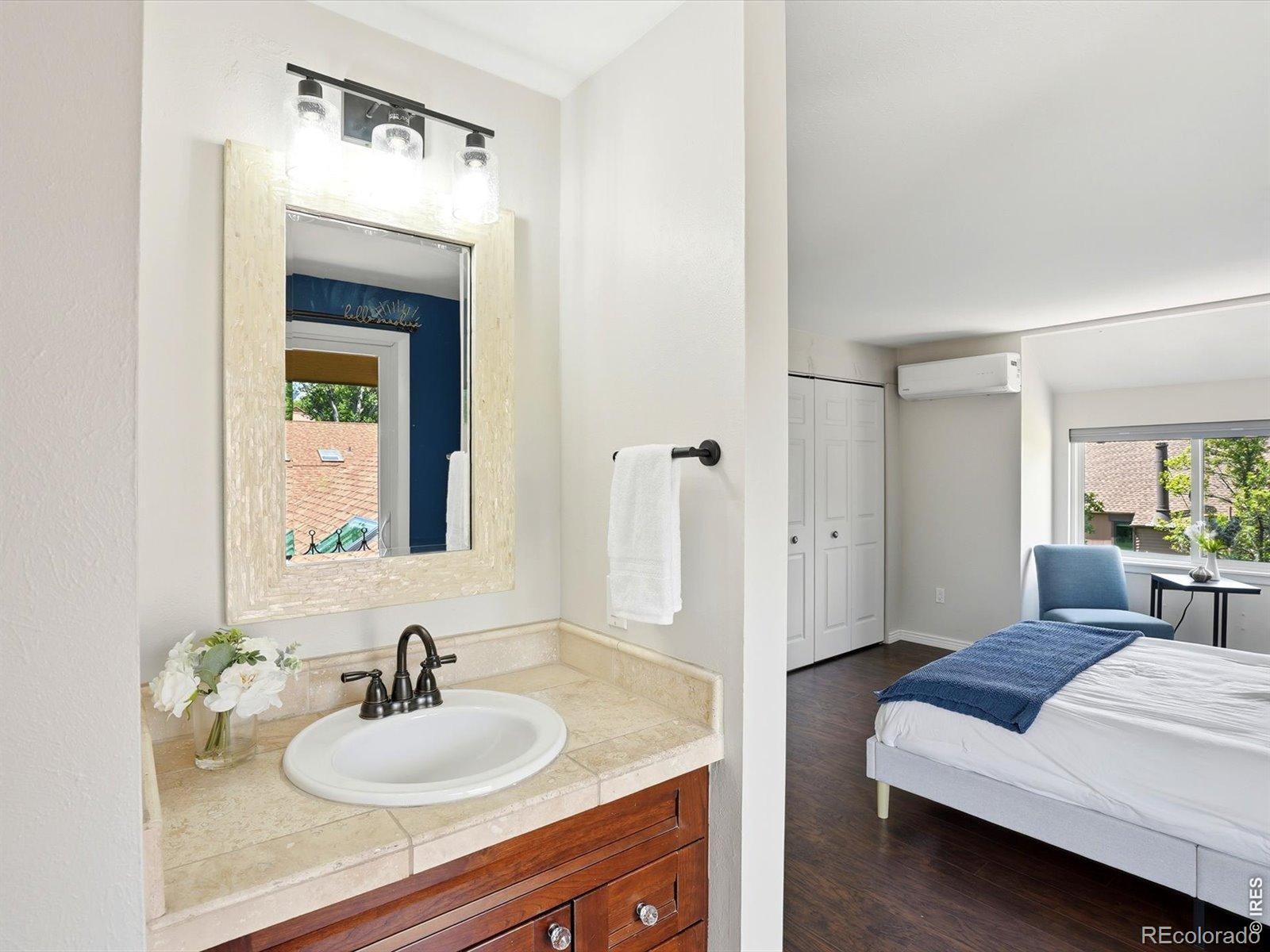 MLS Image #20 for 3784  telluride lane,boulder, Colorado