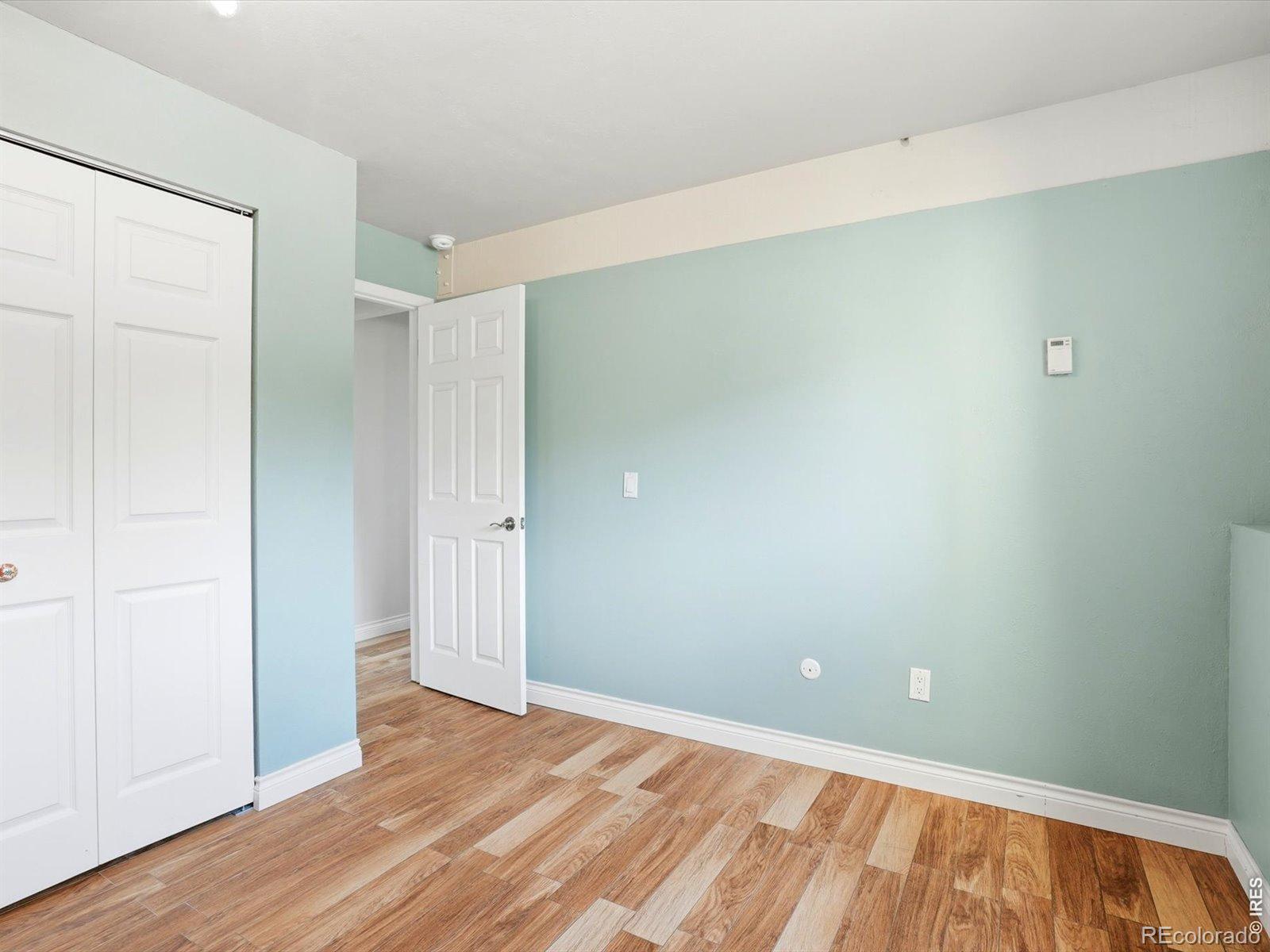 MLS Image #21 for 3784  telluride lane,boulder, Colorado