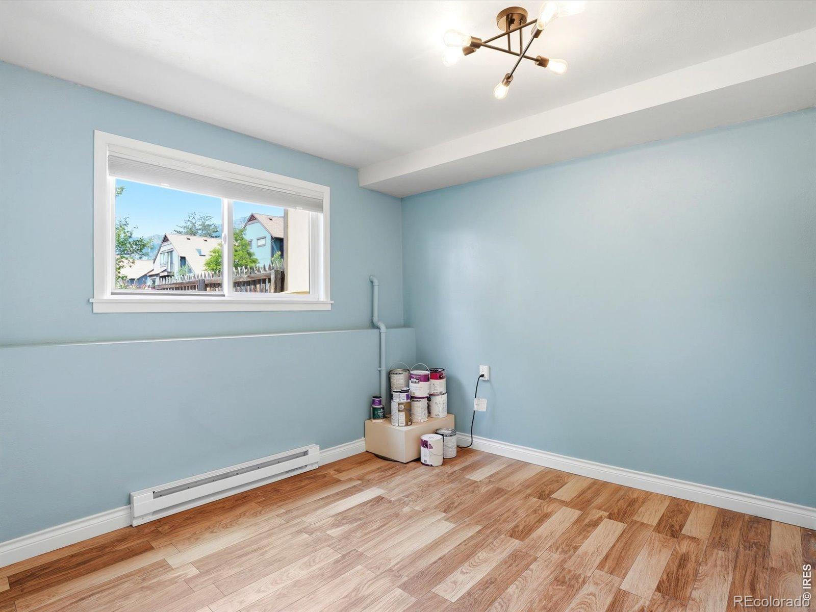 MLS Image #22 for 3784  telluride lane,boulder, Colorado