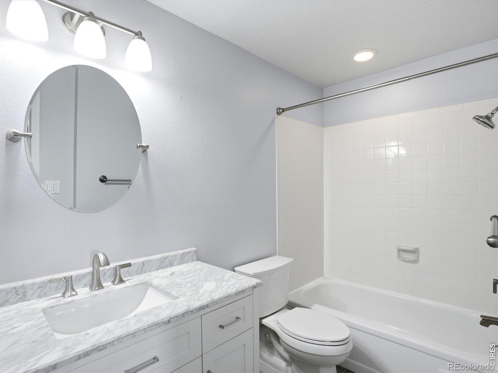 MLS Image #24 for 3784  telluride lane,boulder, Colorado