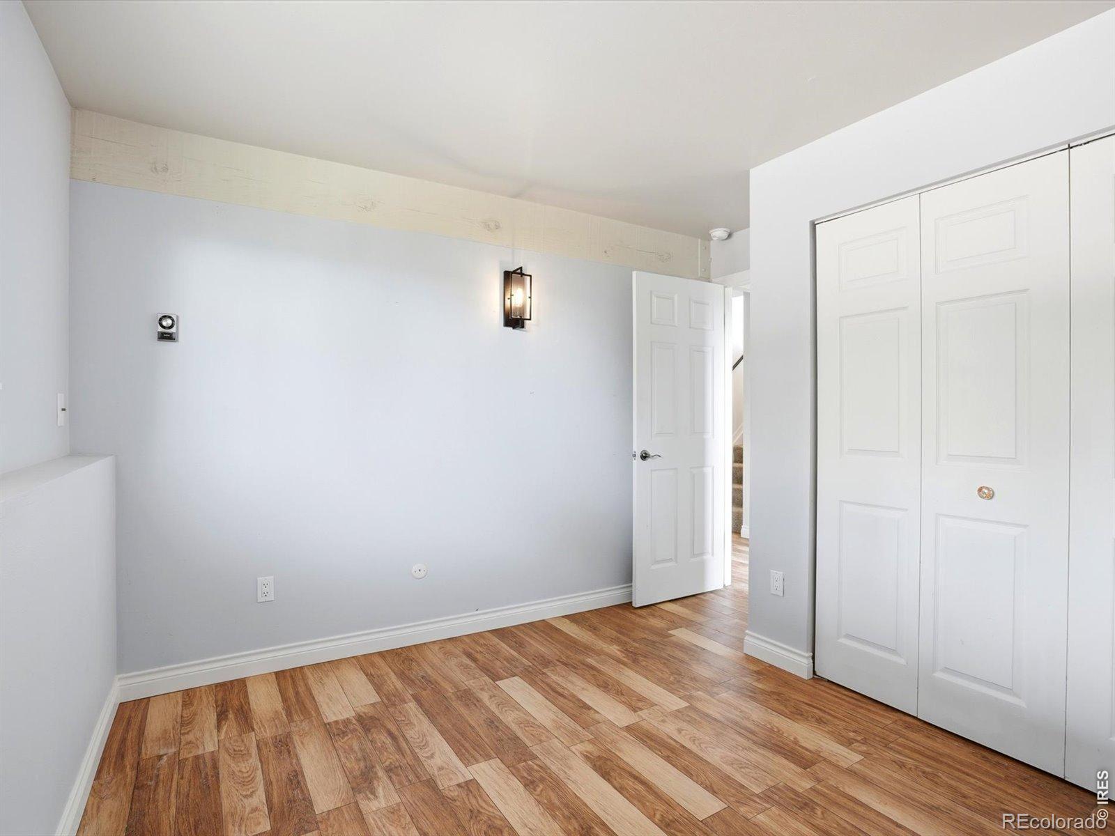 MLS Image #25 for 3784  telluride lane,boulder, Colorado