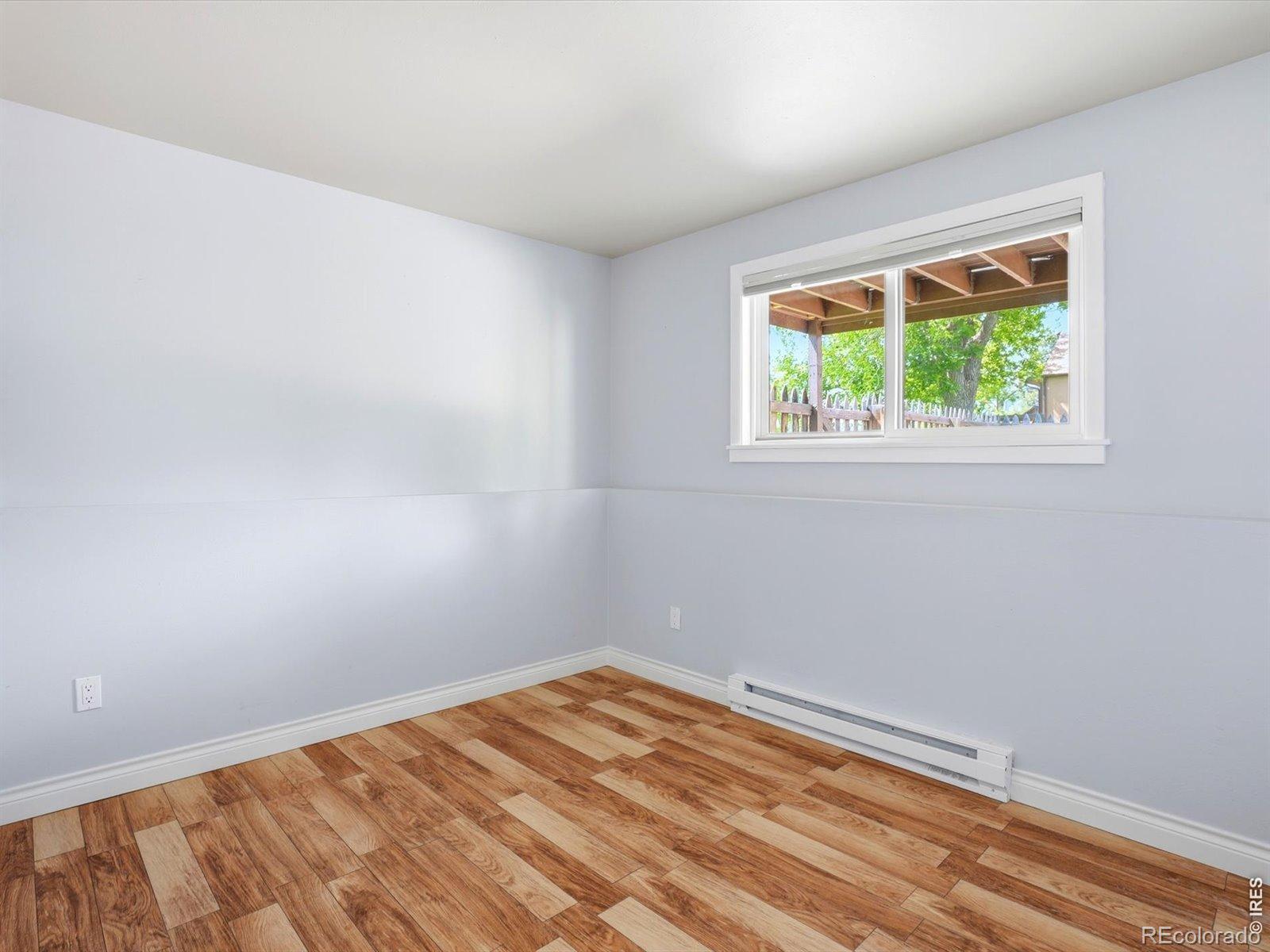 MLS Image #26 for 3784  telluride lane,boulder, Colorado