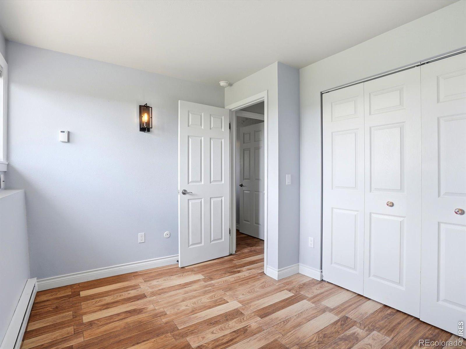 MLS Image #27 for 3784  telluride lane,boulder, Colorado