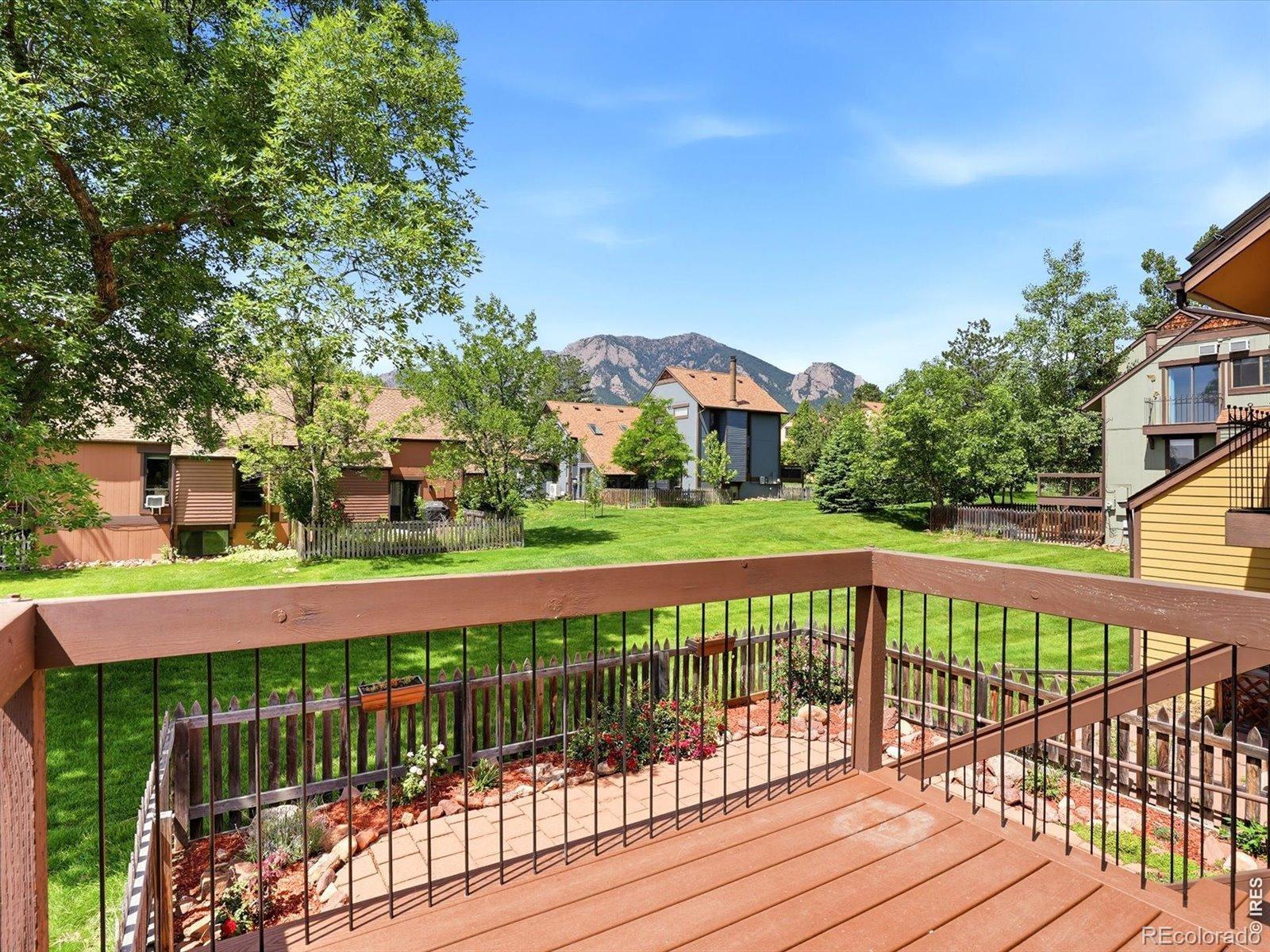 MLS Image #28 for 3784  telluride lane,boulder, Colorado