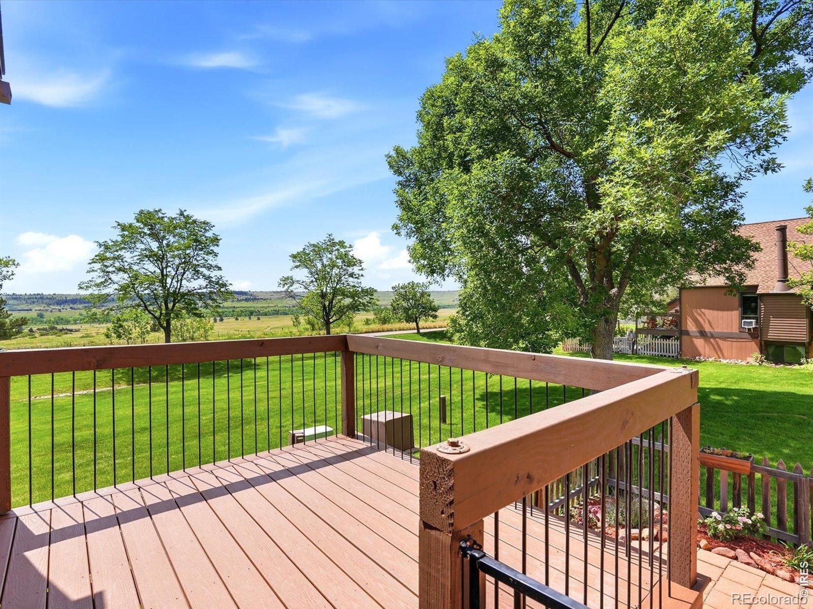 MLS Image #29 for 3784  telluride lane,boulder, Colorado