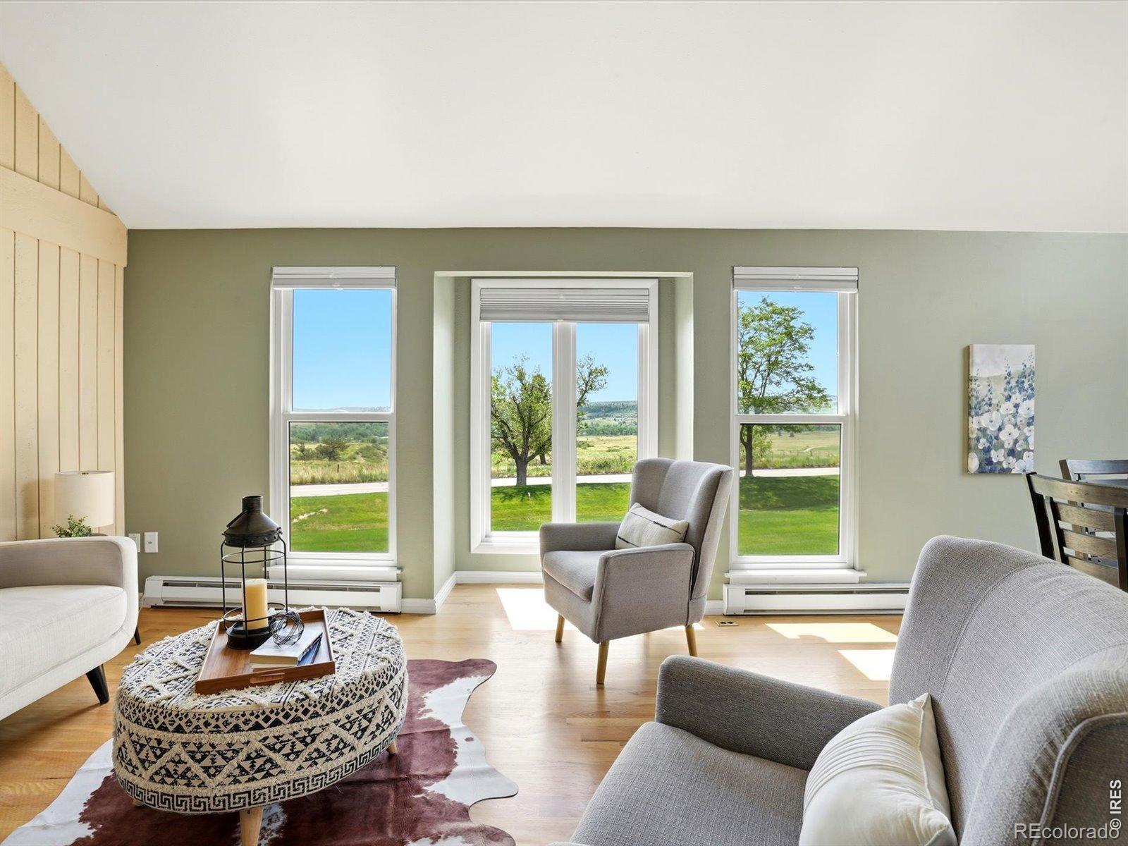 MLS Image #3 for 3784  telluride lane,boulder, Colorado