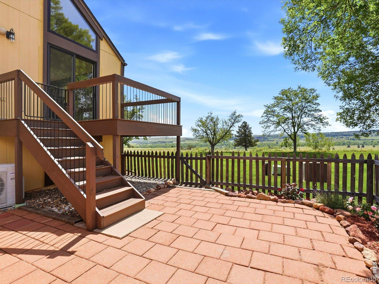MLS Image #30 for 3784  telluride lane,boulder, Colorado