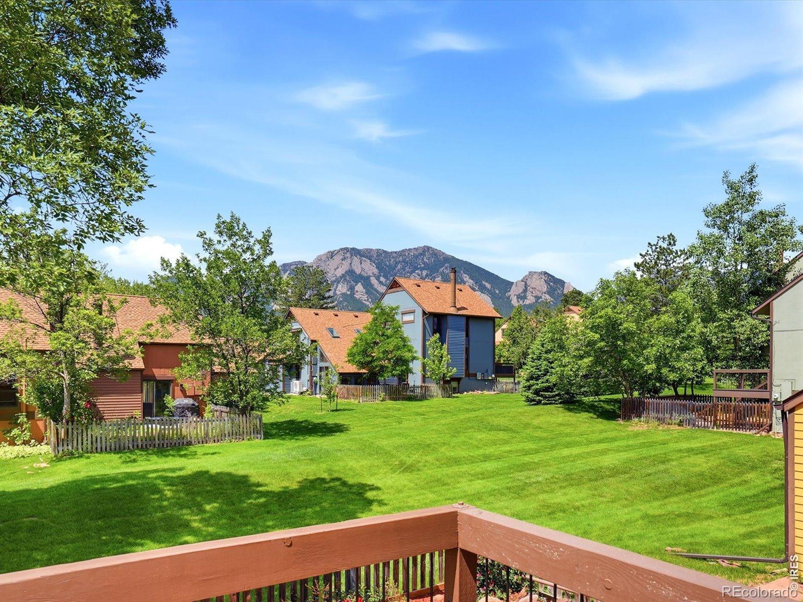 MLS Image #32 for 3784  telluride lane,boulder, Colorado