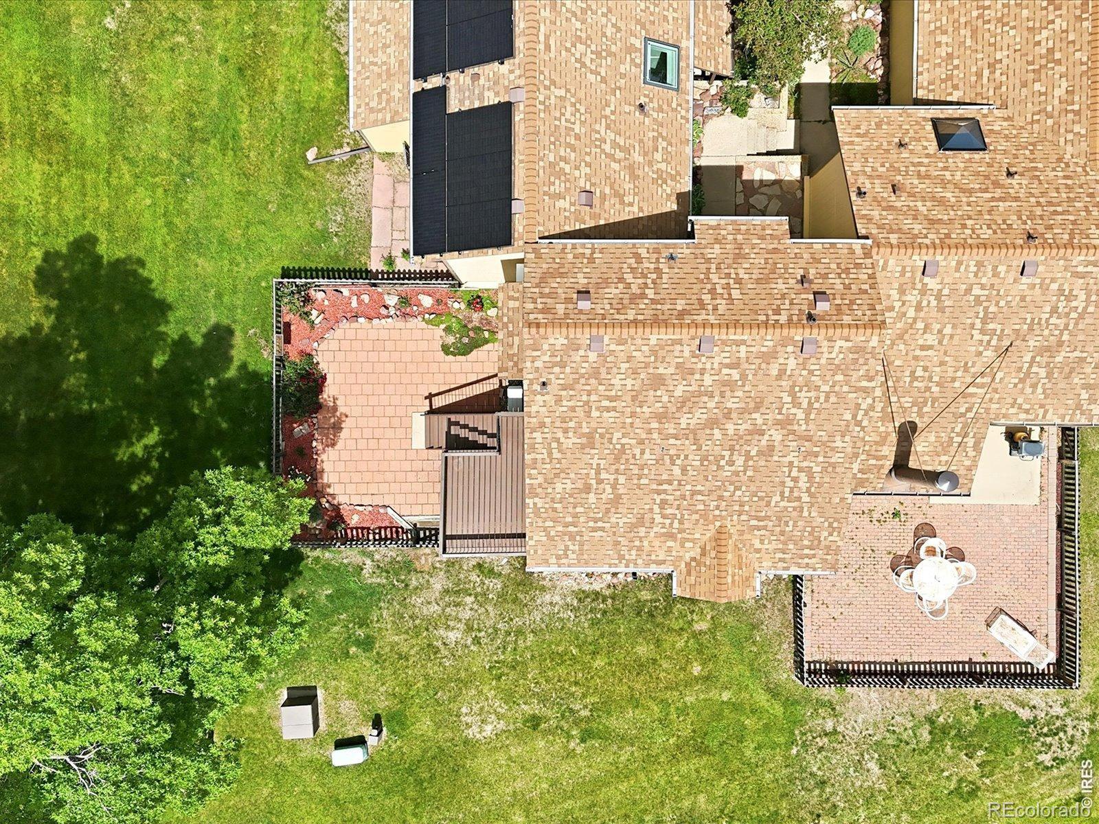 MLS Image #33 for 3784  telluride lane,boulder, Colorado