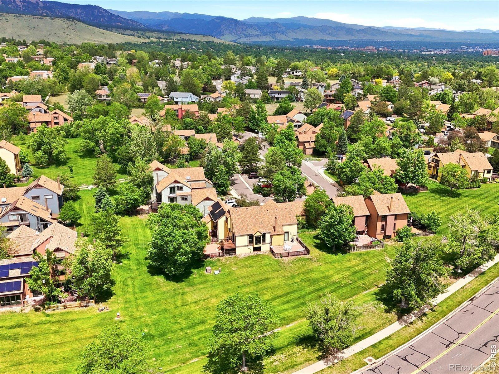 MLS Image #34 for 3784  telluride lane,boulder, Colorado