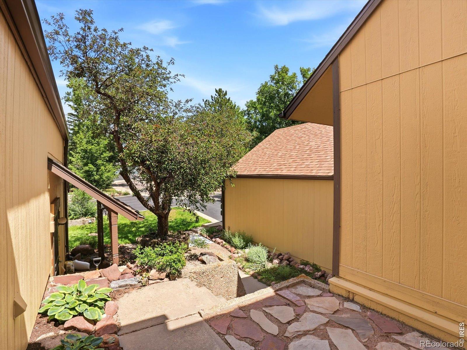 MLS Image #36 for 3784  telluride lane,boulder, Colorado