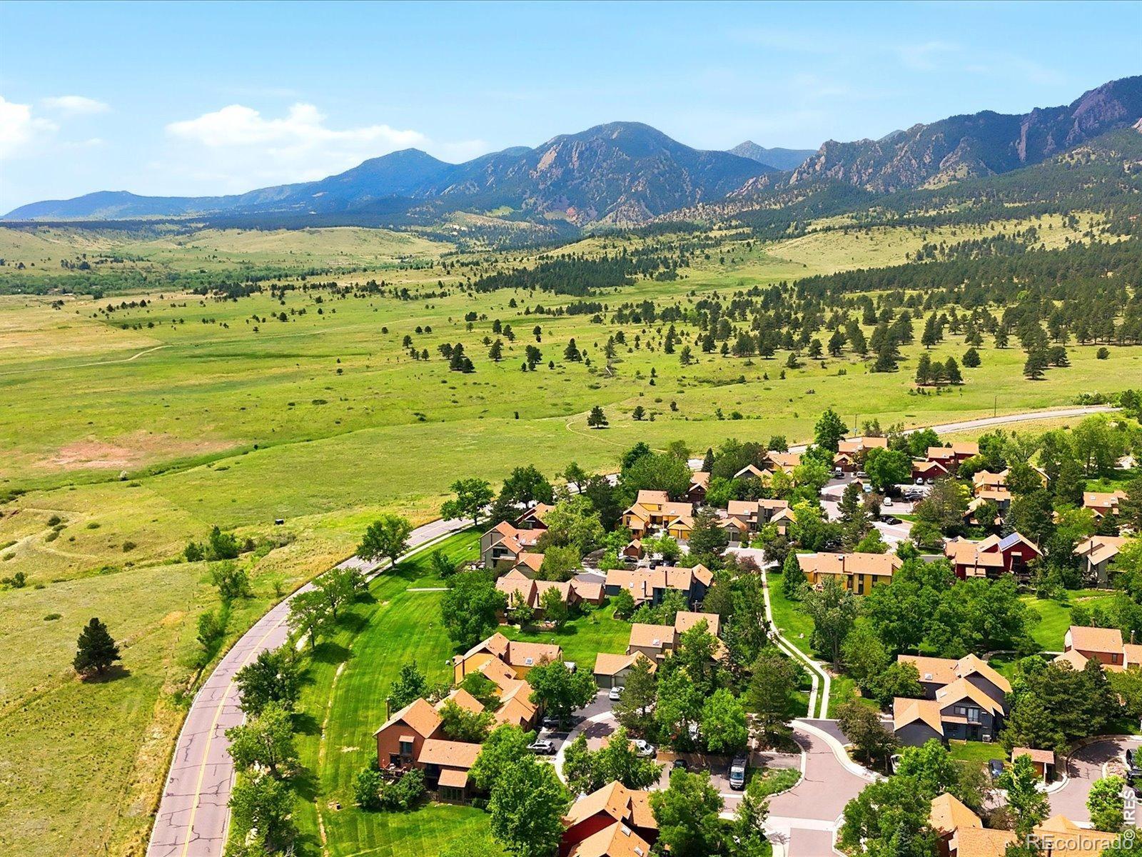 MLS Image #38 for 3784  telluride lane,boulder, Colorado