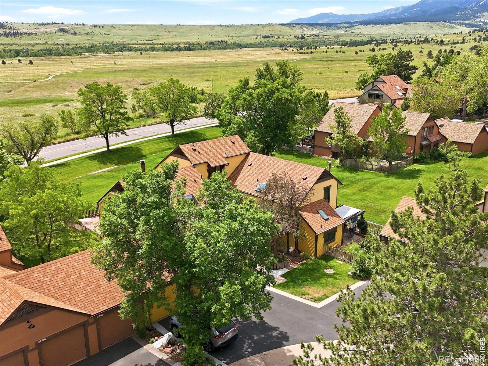 MLS Image #39 for 3784  telluride lane,boulder, Colorado
