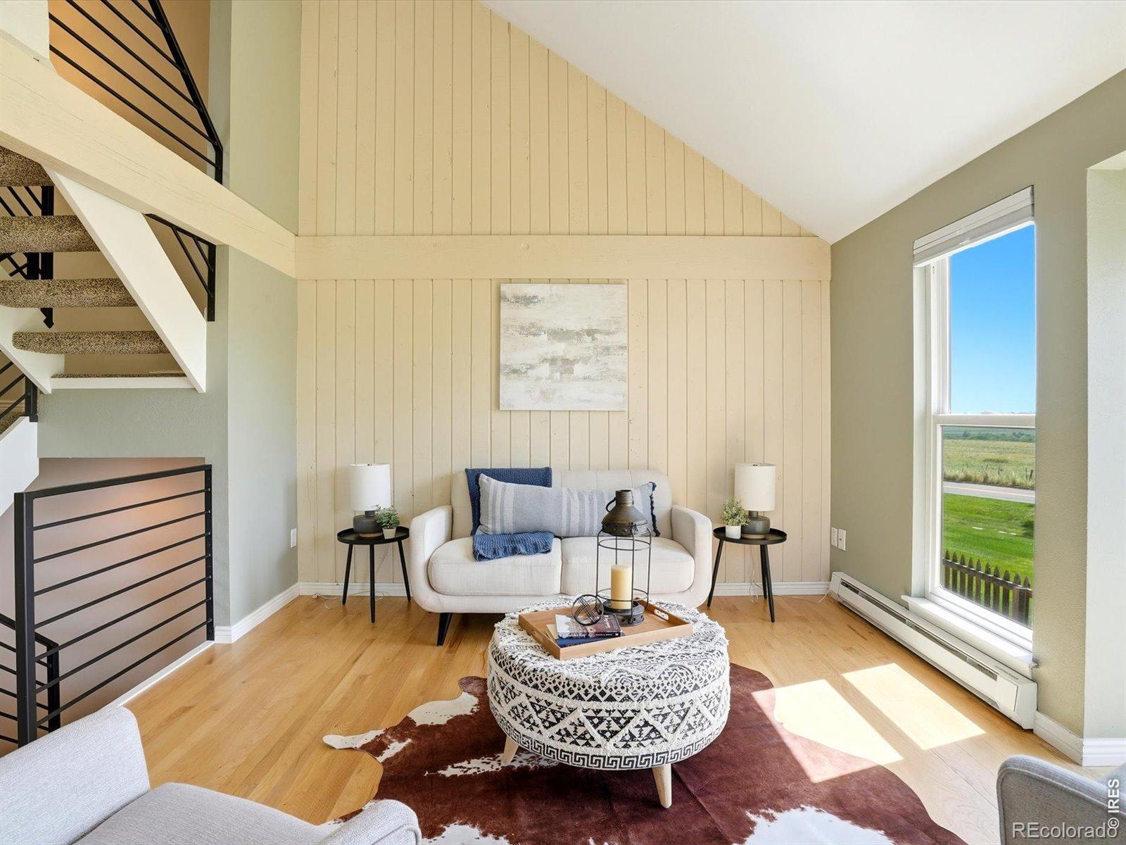MLS Image #4 for 3784  telluride lane,boulder, Colorado